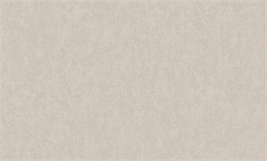 Обои VS Antik 589622 виниловые 1,06*10,05м (1упак-6рул) (Ateliero)