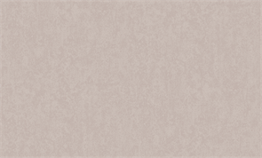 Обои VS Antik 589626 виниловые 1,06*10,05м (1упак-6рул) (Ateliero)