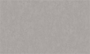 Обои VS Antik 589627 виниловые 1,06*10,05м (1упак-6рул) (Ateliero)