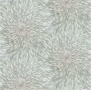 Обои VS Astra декор 589513 виниловые 1,06*10,05м (1упак-6рул) (МАЯКПРИНТ)