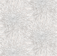 Обои VS Astra декор 589516 виниловые 1,06*10,05м (1упак-6рул) (МАЯКПРИНТ)