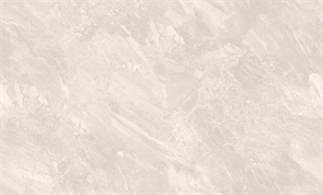 Обои VS Breeze 588532 виниловые 1,06*10,05м (1упак-6рул) (RENOWA)