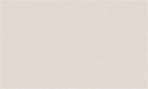 Обои VS Cafe фон 589702 виниловые 1,06*10,05м (1упак-6рул) (Ateliero)