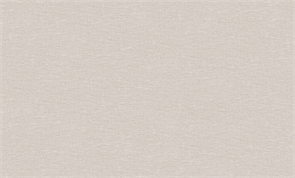 Обои VS Cafe фон 589706 виниловые 1,06*10,05м (1упак-6рул) (Ateliero)