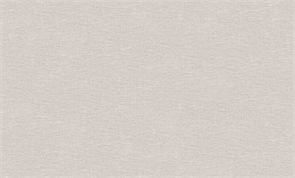 Обои VS Cafe фон 589708 виниловые 1,06*10,05м (1упак-6рул) (Ateliero)