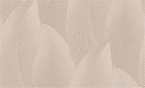 Обои VS Divo декор 589022 виниловые 1,06*10,05м (1упак-6рул) (Ateliero)