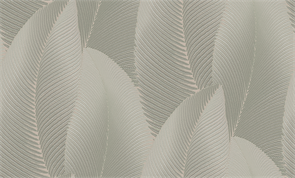 Обои VS Divo декор 589023 виниловые 1,06*10,05м (1упак-6рул) (Ateliero)