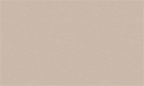 Обои VS Divo фон 589032 виниловые 1,06*10,05м (1упак-6рул) (Ateliero)