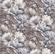 Обои VS Dolce декор 588218 виниловые 1,06*10,05м (1упак-6рул) (МАЯКПРИНТ)