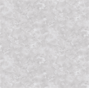 Обои VS Dolce фон 588228 виниловые 1,06*10,05м (1упак-6рул) (МАЯКПРИНТ)