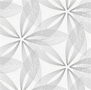 Обои VS Five декор 287951 виниловые 1,06*10,05м (1упак-6рул) (МАЯКПРИНТ)