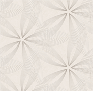 Обои VS Five декор 287956 виниловые 1,06*10,05м (1упак-6рул) (МАЯКПРИНТ)