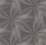 Обои VS Five декор 287958 виниловые 1,06*10,05м (1упак-6рул) (МАЯКПРИНТ)