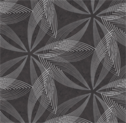 Обои VS Five декор 287959 виниловые 1,06*10,05м (1упак-6рул) (МАЯКПРИНТ)