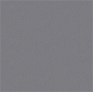 Обои VS Green фон 588189 виниловые 1,06*10,05м (1упак-6рул) (МАЯКПРИНТ)