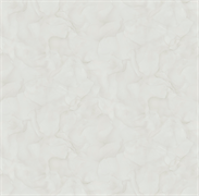 Обои VS Jenny фон 589052 виниловые 1,06*10,05м (1упак-6рул) (МАЯКПРИНТ)