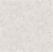 Обои VS Jenny фон 589057 виниловые 1,06*10,05м (1упак-6рул) (МАЯКПРИНТ)