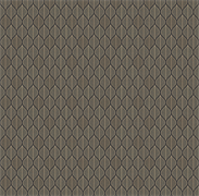 Обои VS Laura декор 588489 виниловые 1,06*10,05м (1упак-6рул) (МАЯКПРИНТ)