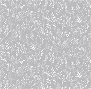 Обои VS Lavanda декор 287917 виниловые 1,06*10,05м (1упак-6рул) (МАЯКПРИНТ)