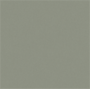 Обои VS Lavanda фон 287923 виниловые 1,06*10,05м (1упак-6рул) (МАЯКПРИНТ)