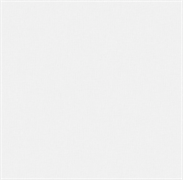 Обои VS Lavanda фон 287926 виниловые 1,06*10,05м (1упак-6рул) (МАЯКПРИНТ)