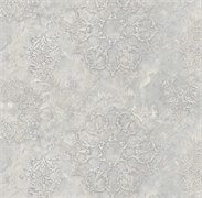 Обои VS Leonardo декор 589453 виниловые 1,06*10,05м (1упак-6рул) (МАЯКПРИНТ)