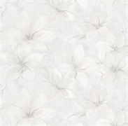 Обои VS Lola декор 589063 виниловые 1,06*10,05м (1упак-6рул) (МАЯКПРИНТ)