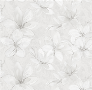 Обои VS Lola декор 589065 виниловые 1,06*10,05м (1упак-6рул) (МАЯКПРИНТ)