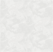 Обои VS Lola фон 589073 виниловые 1,06*10,05м (1упак-6рул) (МАЯКПРИНТ)