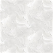 Обои VS Manifest декор 588540 виниловые 1,06*10,05м (1упак-6рул) (МАЯКПРИНТ)