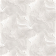 Обои VS Manifest декор 588542 виниловые 1,06*10,05м (1упак-6рул) (МАЯКПРИНТ)