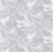 Обои VS Manifest декор 588546 виниловые 1,06*10,05м (1упак-6рул) (МАЯКПРИНТ)