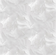 Обои VS Manifest декор 588547 виниловые 1,06*10,05м (1упак-6рул) (МАЯКПРИНТ)