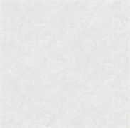 Обои VS Manifest фон 588550 виниловые 1,06*10,05м (1упак-6рул) (МАЯКПРИНТ)