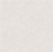 Обои VS Manifest фон 588552 виниловые 1,06*10,05м (1упак-6рул) (МАЯКПРИНТ)