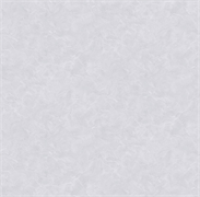 Обои VS Manifest фон 588556 виниловые 1,06*10,05м (1упак-6рул) (МАЯКПРИНТ)