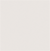 Обои VS Marcella фон 588912 виниловые 1,06*10,05м (1упак-6рул) (МАЯКПРИНТ)