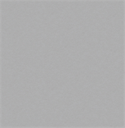 Обои VS Marcella фон 588919 виниловые 1,06*10,05м (1упак-6рул) (МАЯКПРИНТ)