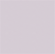 Обои VS My Way фон 588137 виниловые 1,06*10,05м (1упак-6рул) (МАЯКПРИНТ)