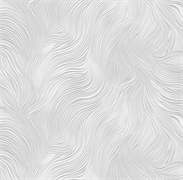 Обои VS Revolute декор 588041 виниловые 1,06*10,05м (1упак-6рул) (МАЯКПРИНТ)