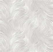 Обои VS Revolute декор 588042 виниловые 1,06*10,05м (1упак-6рул) (МАЯКПРИНТ)