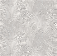 Обои VS Revolute декор 588046 виниловые 1,06*10,05м (1упак-6рул) (МАЯКПРИНТ)