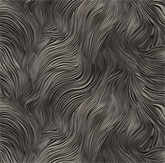 Обои VS Revolute декор 588049 виниловые 1,06*10,05м (1упак-6рул) (МАЯКПРИНТ)