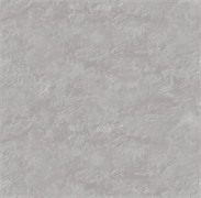 Обои VS Revolute фон 588059 виниловые 1,06*10,05м (1упак-6рул) (МАЯКПРИНТ)