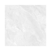 Керамическая плитка 60х60 арт. B60113