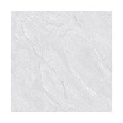 Керамическая плитка 60х60 арт. B60115