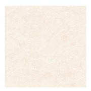 Керамическая плитка 60х60 арт. B60139