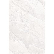 Плитка TSC облицовочная 30*45 TP304502AS