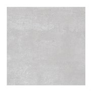 Плитка TSC напольная 45*45 TP453654D