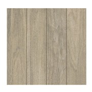 Плитка TSC напольная 45*45 TP4501DY